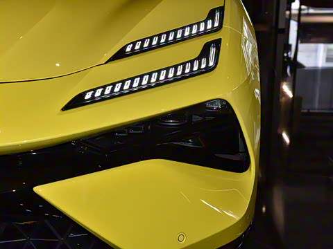 2025�� �����׷�������