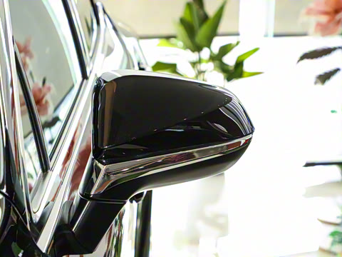 2025�� 350h ����������