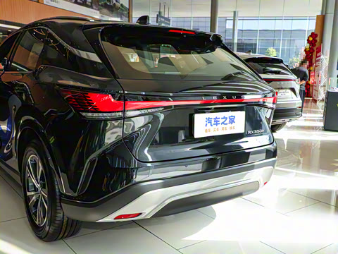 2025�� 350h ����������