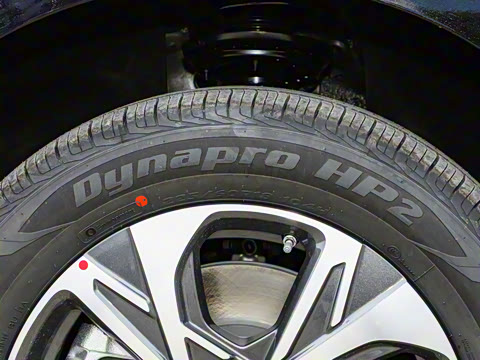 2025�� ������ ��ԭ������