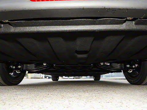 2025�� ������ ��ԭ������