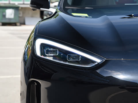 2025�� ���� Ultra ������