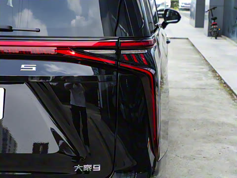 2025�� ������ ��ԭ������