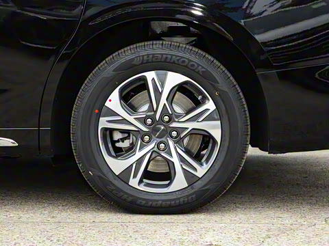 2025�� ������ ��ԭ������