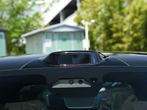 2025�� ���� Ultra ������