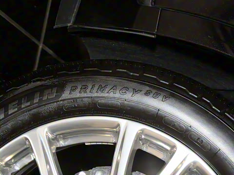 2022�� 652T ���������콢�� 7��