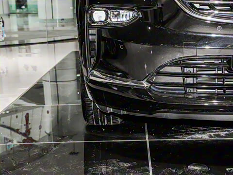 2022�� 652T ���������콢�� 7��