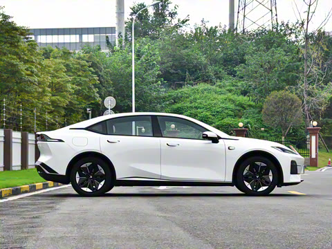 2025�� �����˶���