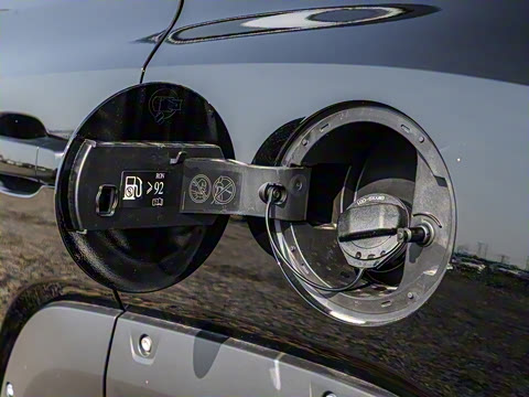 2023�� 2.0T ������Ұ��Plus