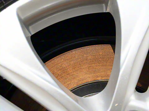 2023�� PLUS 1.5T DCT��Ӣ������