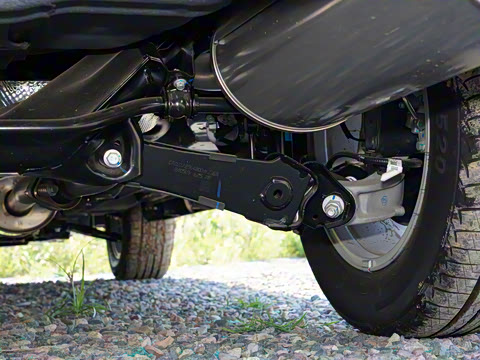 2023�� PLUS 1.5T DCT��Ӣ������