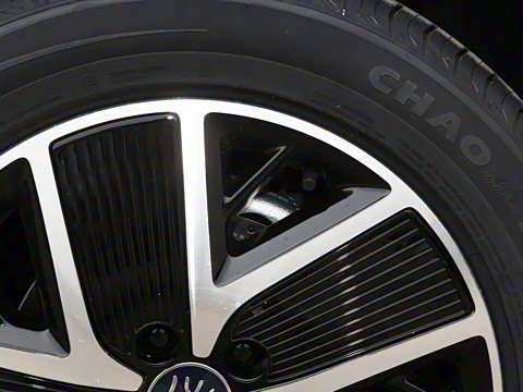 2024�� DM-i 120KM��Խ��