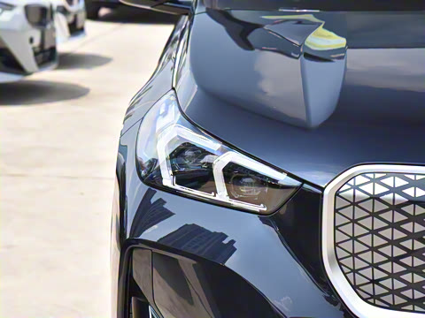 2023�� eDrive25L M�˶���װ