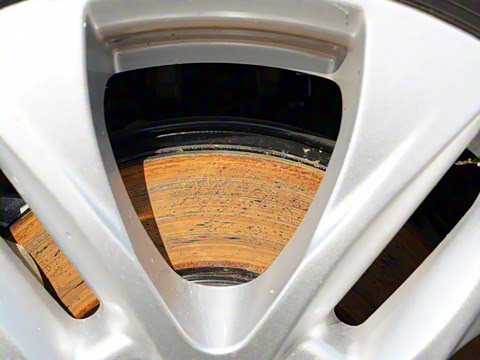 2023�� PLUS 1.5T DCT��Ӣ������