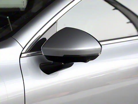 2025�� ���� 600km��׼��