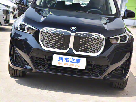 2023�� eDrive25L M�˶���װ