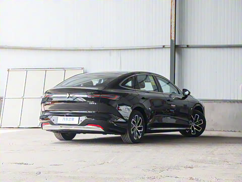 2025�� ���� 600km��׼��