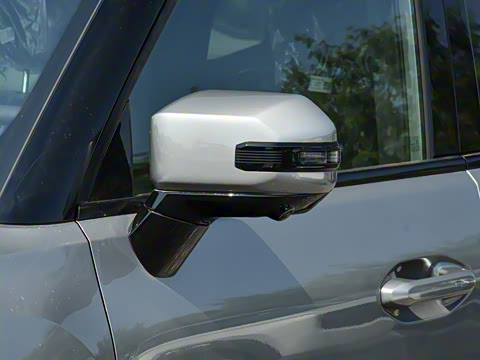 2025�� 2.0TD XWD �Զ�����+