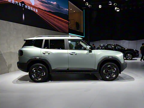 2025�� 2.0TD XWD����