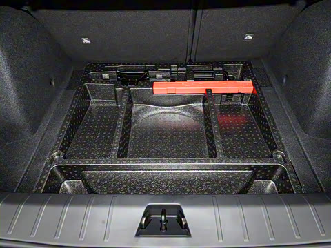 2025�� 1.5TD ȤҰ��