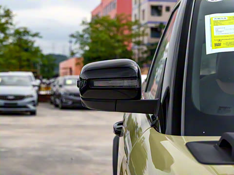 2025�� 1.5TD ȤҰ��