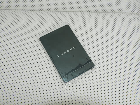 2024�� ���� 667km Max