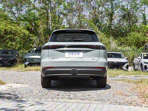 2024�� 120 ���������콢�� 7�� ��Ԫ�