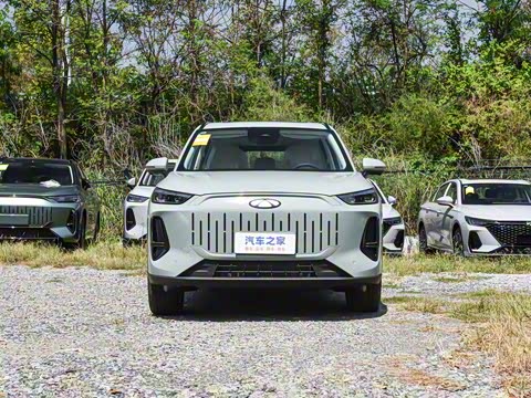 2024�� 120 ���������콢�� 7�� ��Ԫ�