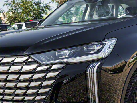 2024�� 1.5T ����Max