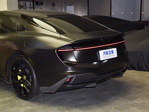 2024�� EMEYA R+ ���ڰ�