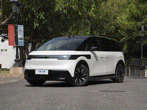 2025�� �������Ǽݰ�