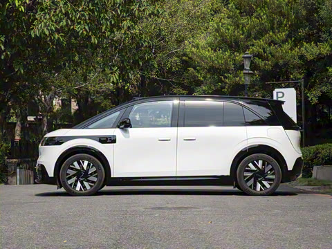 2025�� �������Ǽݰ�