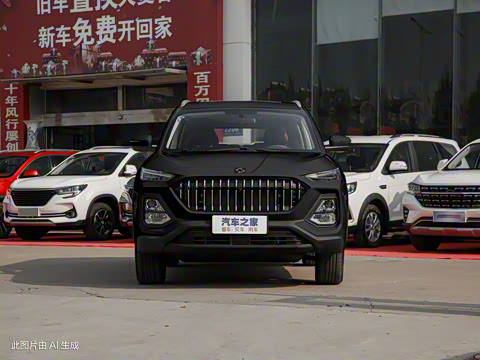 2021�� 300T �ֶ�ȫ�������� 6��