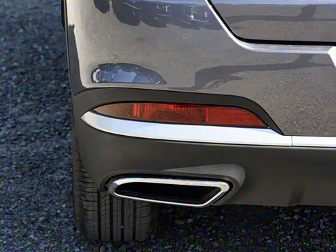 2024�� 1.5T CVT����