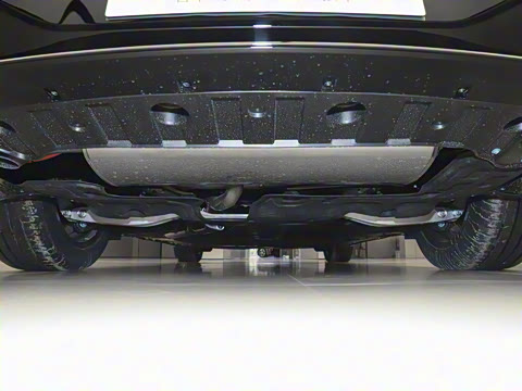 2025�� ���� 251km Pro