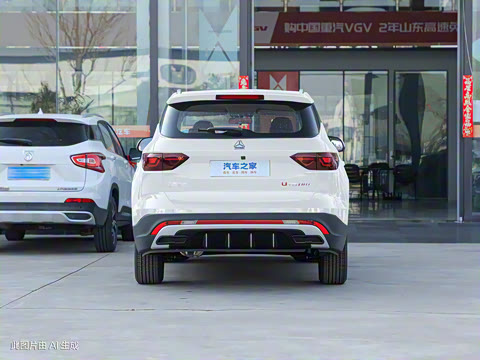 2022�� 1.5T �ֶ����ð� 7��