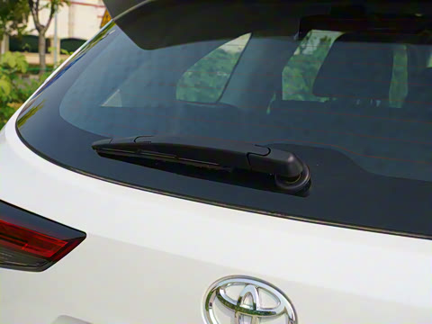 2024�� 2.5L���ܵ��˫��������Ӣ�� 5��