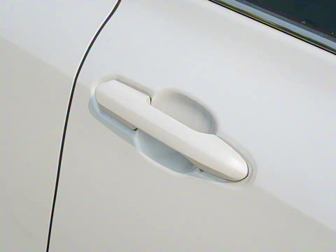 2024�� 2.5L���ܵ��˫��������Ӣ�� 5��