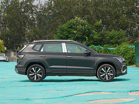 2024�� 300TSI ������°�