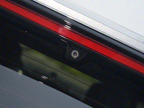 2024�� 1.5T �Ǽ�����Ultra�� 5��