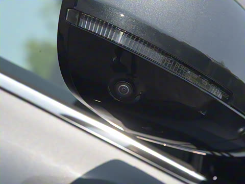 2024�� 1.5T �Ǽ�����Ultra�� 5��