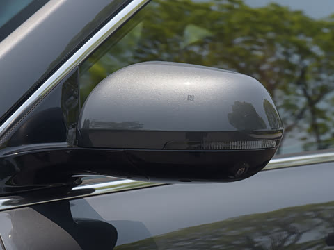 2024�� 1.5T �Ǽ�����Ultra�� 5��