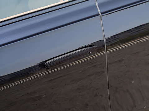 2025�� 2.0T ��������˽�����а� 5��