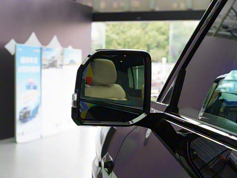 2025�� �����콢�� 6��