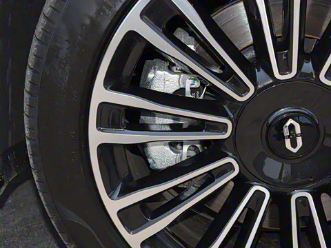 2024�� 1.5T �Ǽ�����Ultra�� 5��