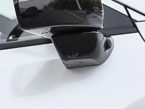 2025�� 520 Pro+ �����״��