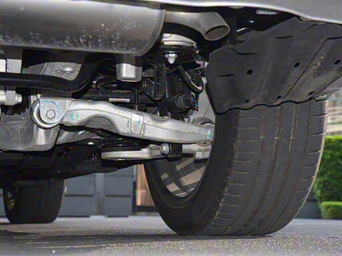 2024�� 1.5T �Ǽ�����Ultra�� 5��