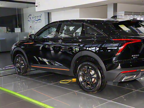 2023�� 1.5T �����DHT