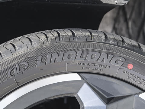 2024�� ��ҫ�� 305km ���ɰ�