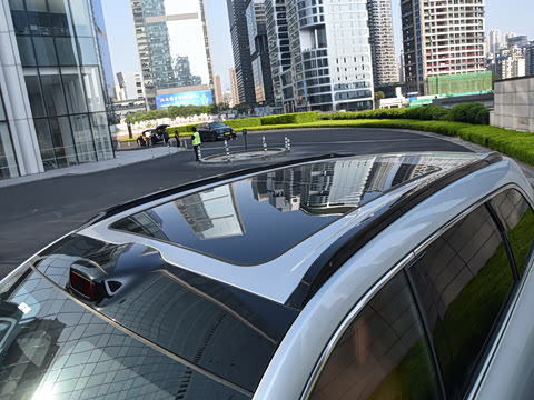 2024�� 1.5T �Ǽ�����Ultra�� 5��